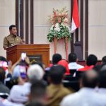 WhatsApp Image 2024-03-05 at 15.40.24