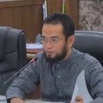 DPRD-Makassar-800x599