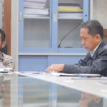 Ketua-Komisi-D-DPRD-Makassar-43016182