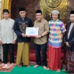 Picsart_24-03-23_05-24-12-702