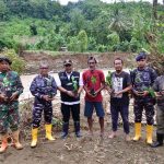 Penjabat Gubernur Sulsel Bahtiar Baharuddin menerbitkan Surat Edaran tentang Peningkatan Kepedulian Warga Masyarakat untuk Kebersihan dan Penghijauan Lingkungan.