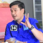 makassar_1c41575ffac58e5aab4dc83f18c29dcd-720x405