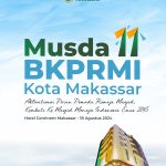 4e1ff85d-c9b3-48ba-854e-e98e550ed264