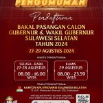 KPU-Sulsel-2
