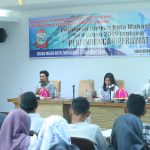 WhatsApp Image 2024-08-25 at 15.46.08