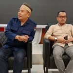 makassar_be7fd68278194ff4ae9a454f61b9bc96-720x405