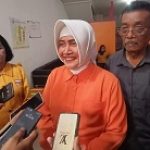 ketua-tp-pkk-kota-makassar-indira-jusuf-ismail_169