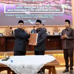 31d0fc4e-5b49-4f23-8a58-afa8d6775eef-768x527