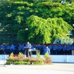 42909b3c-5feb-4e4a-bd49-fbfd8b80597f-768x512