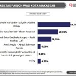 57a55c11-3890-42e7-9bb3-0f7f85ccde60