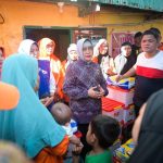 5cff8164-1b68-4d06-ba46-1f2fd77316ff-768x512