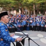 63a7e067-3938-4abb-92ac-8100f543725e-768x512