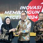 693d4097-dbf1-44ea-8266-d3b440445a40-768x514