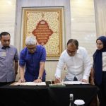 6ceece37-ca2a-41a3-9a9e-3cca98a59839-768x512