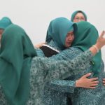 701ba6a4-336a-496d-865e-9bfe9dfd9156-768x512