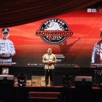 95b9b0f7-1dfd-4c76-a86b-9156bf619331-768x511