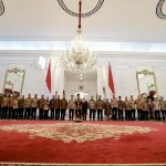 9b6e0090-fef7-45f1-ab9e-4bd02bc9710d