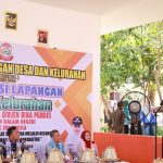 9c93feb8-8cec-4790-84f2-cd920fcf1860-768x512