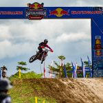 af036359-2e83-4161-a8e4-34c7d0f81fe4