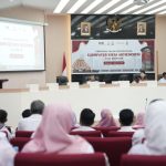 b97df4e8-c7de-49ed-af03-17c67f88c0e1-768x513