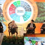 b9c81acf-9545-4c96-85b9-8fa6fdce5cff-768x585