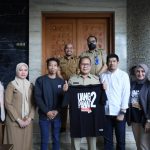 c5aa9f19-0c9e-4721-83a6-c630d657c82b-768x511