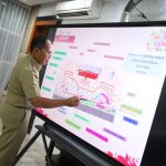 c9fcf998-18be-4dba-ba7a-cd52af42c8fb-768x511