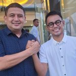 d60c209a-fc3c-4869-be99-a482dd4f4507