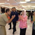 d99af2c5-42f1-4d8e-9ffb-001048da868d-768x521