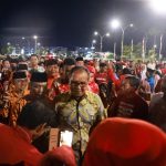 e01d7c7b-c2a1-47c2-9aa6-3d822b9b8cd2-768x512