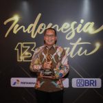 ec0e1930-3bbd-4607-b2a9-37c5e38dbda8-768x511