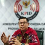 f9117110-95be-4a7b-a141-19884a363221