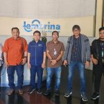 pilgub-sulsel-butuh-68-juta-surat-suara-stl