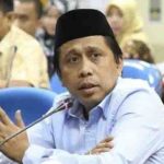 Judol-Semakin-Meningkat-Anggota-DPRD-Makassar-Mesakh-Raymond-Mengusulkan-Pembentukan-Satgas