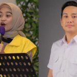 Kolase-2-caleg-termuda-lolos-ke-DPRD-Makassar-umurnya-baru-22-tahun