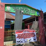 WhatsApp-Image-2024-07-28-at-16.07.46