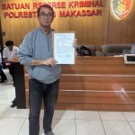 adc3187e-a9b0-429d-8f0d-00eb54834284