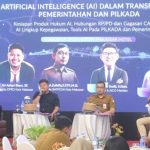 diskusi-publik-bahas-artificial-intelegence