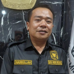 hasbullah