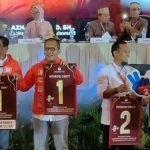 petahana-andi-sudirman-nomor-2-walkot-makassar-nomor-1-pilgub-sulsel_169