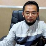 soal-penunjukan-pimpinan-dprd-makassar-andi-hadi-patuh-putusan-pks-xae