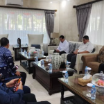 2024-12-01-16-58-www.instagram.com