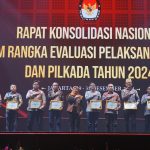 5763eff1-57e5-44e2-9ecf-f8b307c34f51