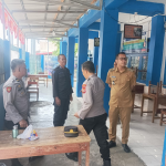 Camat-Makassar-Husni-Mubarak