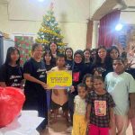 IMG-20241227-WA0043_11zon