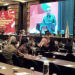 IMG_20241206_211638-scaled