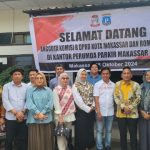 Komisi-B-DPRD-Makasssar-scaled.jpgwidth640height360