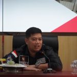 f93b54f0-dffd-40bb-a938-0d9fd27fdae2