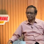 Screenshot_20250114_143242