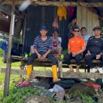 d5f46f1a-2a8b-4d71-8417-bd975edf028f.jpeg&width=640&height=360